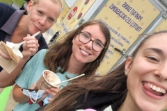 IMG_20210819_153322_036