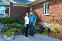 received_1341029606107851