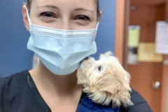 received_1358319054623749