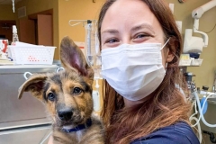 received_141059811566924-1