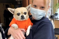 received_1435976476775622-1