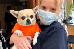 received_1435976476775622-3