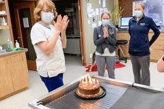 received_1515021588873017