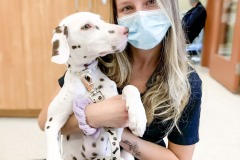 received_1547308158962142