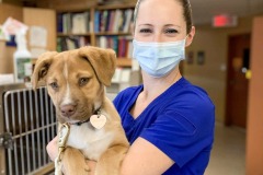 received_159633125929421