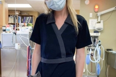 received_1651663728356961-1