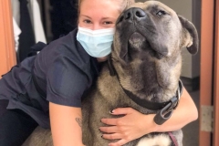 received_2045893148900475-1