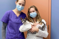 received_207212004309416