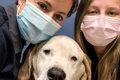 received_2874028039478239-1