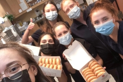 received_304660411278566