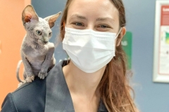 received_569295514377646