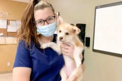 received_599410361065696-1