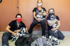 received_774302466661998-1