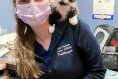 received_920538611815341