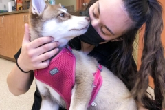 received_963424914412198